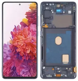 wyswietlacz-ekran-do-samsung-galaxy-s20-fe-4g-5g-g785-g781-incell-ramka