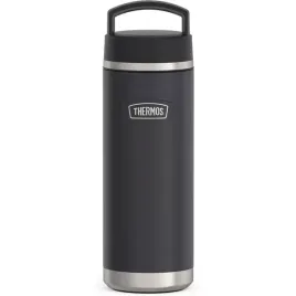 kubek-termiczny-thermos-granit-071l