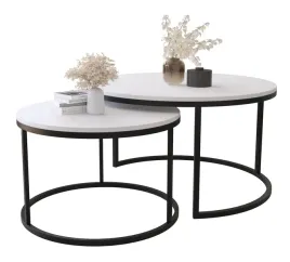 stolik-kawowy-2w1-okragly-mju-80-60cm-bialy-mat