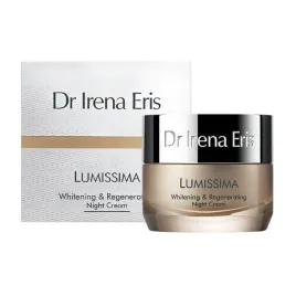 dr-irena-eris-lumissima-krem-do-twarzy-wybielajacy-naprawczy-na-noc-50-ml