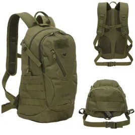 plecak-ewakuacyjny-turystyczny-trekkingowy-taktyczny-wojskowy-sportowy-podr