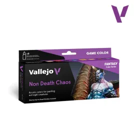 vallejo-72-191-game-color-non-death-chaos-8x18-ml