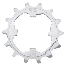 koronka-zebatka-miche-14t-11v-aluminium-srebrny