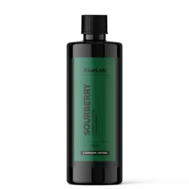 kiurlab-sourberry-500ml-kwasny-szampon-do-mycia-samochodu-odtyka-powloki