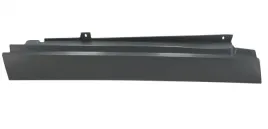 listwa-drzwi-mb-actros-mp4-lewa