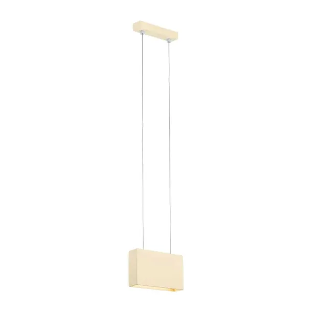 lampa-wiszaca-nevada-3811-argon