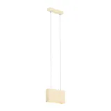 lampa-wiszaca-nevada-3811-argon