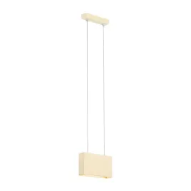 lampa-wiszaca-nevada-3811-argon