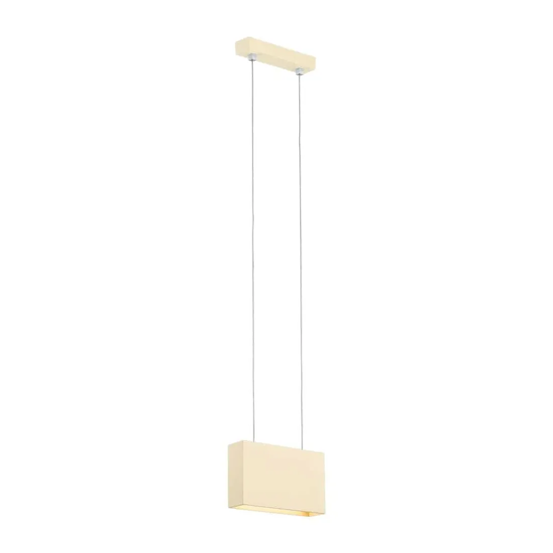 lampa-wiszaca-nevada-3811-argon-stan-nowy