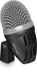 behringer-c112-mikrofon-dynamiczny-do-stopy