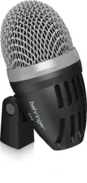 behringer-c112-mikrofon-dynamiczny-do-stopy