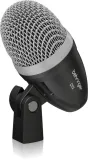 behringer-c112-mikrofon-dynamiczny-do-stopy