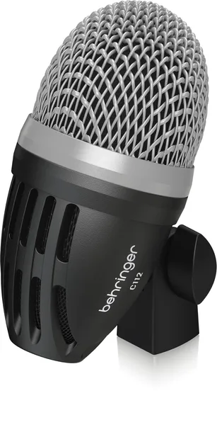 behringer-c112-mikrofon-dynamiczny-do-stopy