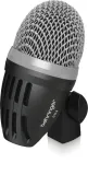 behringer-c112-mikrofon-dynamiczny-do-stopy