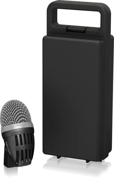behringer-c112-mikrofon-dynamiczny-do-stopy