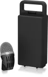 behringer-c112-mikrofon-dynamiczny-do-stopy