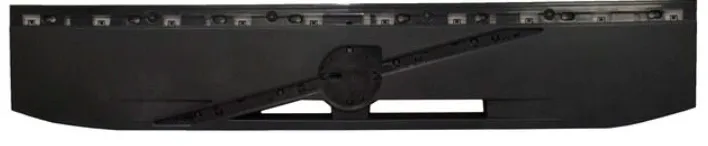 panel-atrapa-przod-volvo-fm4