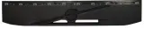 panel-atrapa-przod-volvo-fm4