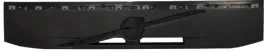 panel-atrapa-przod-volvo-fm4