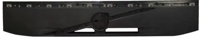 panel-atrapa-przod-volvo-fm4