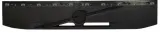 panel-atrapa-przod-volvo-fm4