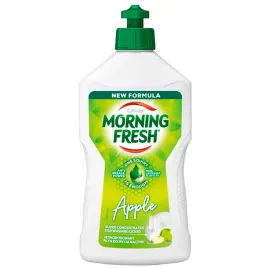 morning-fresh-plyn-skoncetrowany-do-mycia-naczyn-apple-400-ml