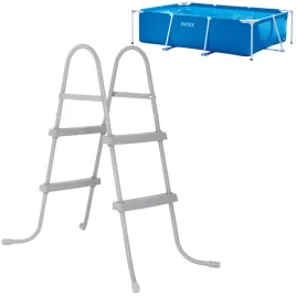 bezpieczna-stabilna-drabinka-basenowa-intex-28272-wejscie-do-basenu-schodki