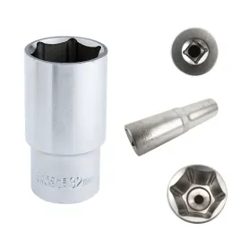 nasadka-szesciokatna-32-mm-78mm-1-2-ze-stali-chromowo-wanadowej