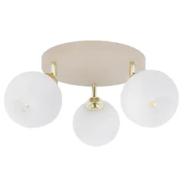 lampa-wiszaca-sufitowa-zyrandol-bezowy-bialy-potrojny-do-salonu-kuchni-e27