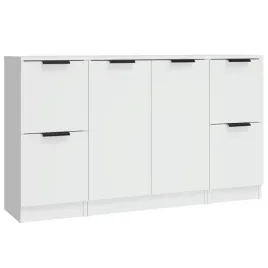 szafki-3-szt-bialy-material-drewnopochodny