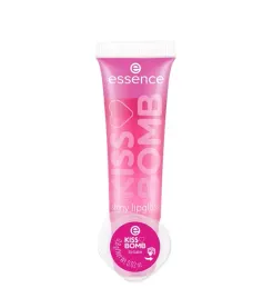 essence-kiss-bomb-blyszczyk-shiny-lipgloss-z-balsamem-do-ust-10ml