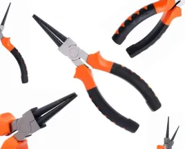 szczypce-uniwersalne-kombinerki-6