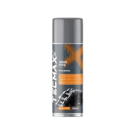 smar-ptfe-tecmaxx-200ml-zmniejsza-tarcie-odpornosc-na-korozje-wode-i-sol