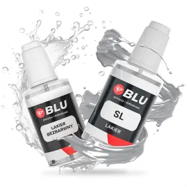lakier-zaprawka-samochodowa-sl-klar-srebrny-sleeksilver-do-hyundai-20ml-blu