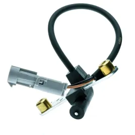 einparts-czujnik-polozenia-walu-korbowego-ckp-do-renault-19-clio-espace