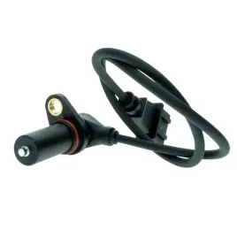einparts-czujnik-polozenia-walu-korbowego-ckp-do-seat-cordoba-028907319b