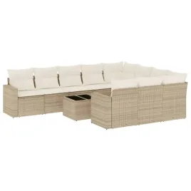 zestaw-wypoczynkowy-rattanowy-12-el-55x55x69cm-bezowo-kremowy