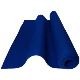 filc-premium-3mm-szer-100cm-0-1mb-szafir