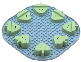 fiboo-mata-snoopy-fibnoose-niebieski