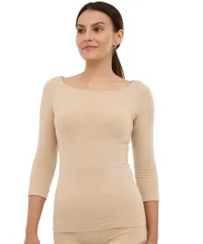 brubeck-koszulka-termoaktywna-damska-merino-m-comfort-merino