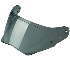 caberg-wizjer-ciemny-dark-odporny-na-zarysow-pod-zrywki-do-drift-drift-evo