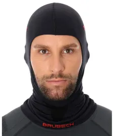 brubeck-kominiarka-termoaktywna-merino-l-xl-sporty-zimowe