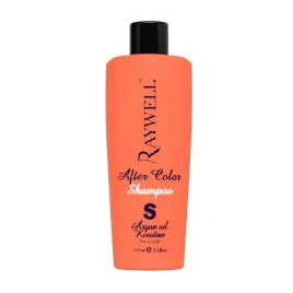 raywell-after-color-s-szampon-zakwaszajacy-250ml