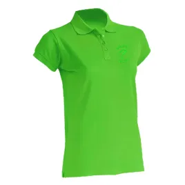 koszulka-polo-damska-z-wlasnym-haftem-logo-firmy-serce-lm