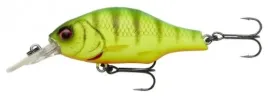 wobler-savage-gear-gravity-crank-plywajacy-na-szczupaka-73cm-19g
