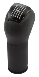 galka-przelacznik-zmiany-biegow-man-f2000-f90