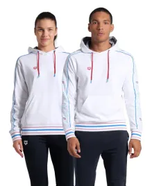 bluza-sportowa-bawelniana-z-kapturem-kangurka-meska-damska-arena-r-xxxl