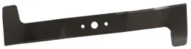 noz-tnacy-traktorka-castelgarden-stiga-estate-5102-6102-52cm-lewy