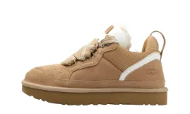 ugg-buty-sneakersy-damskie-lowmel-sand-41