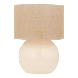 lampa-stolowa-nocna-palla-ecru-5437-tk-lighting